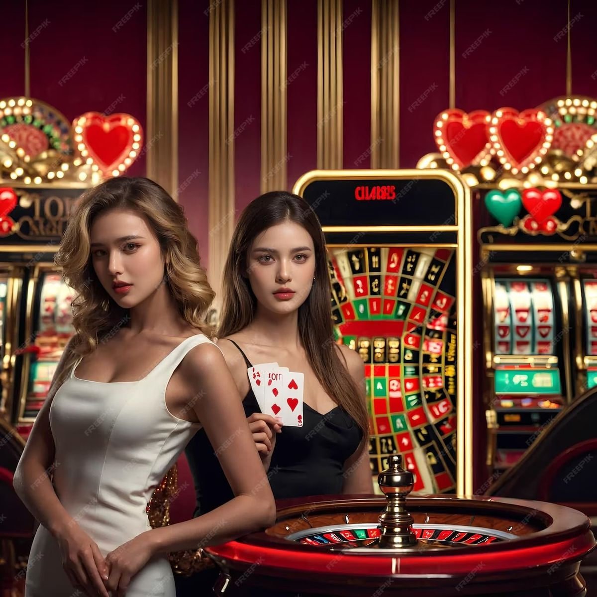1111 casino এর নিরাপদ ও দ্রুত স্পোর্টস বেটিং প্ল্যাটফর্ম