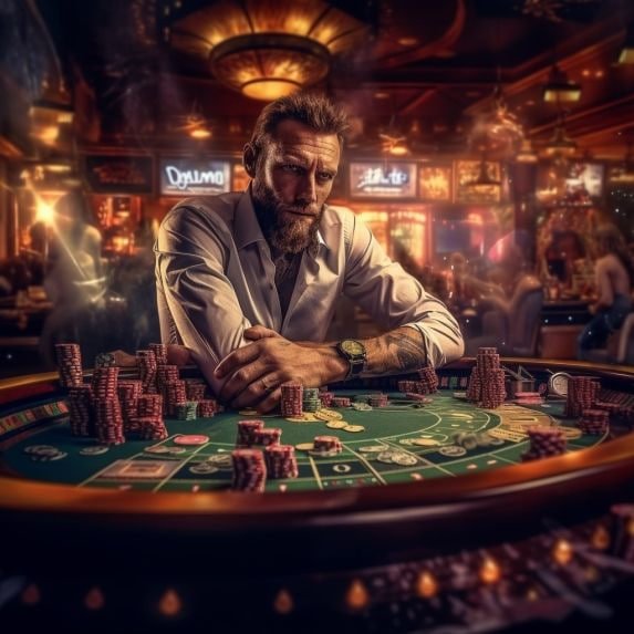 1111 casino এর উন্নত এবং ব্যবহারকারী-বান্ধব গেম লবি ইন্টারফেস