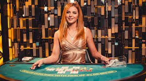 1111 casino এর মোবাইল এবং ডেস্কটপ প্ল্যাটফর্ম