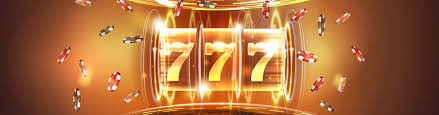 মোবাইল ডিভাইসে 1111 casino দ্রুত ও মসৃণ পারফরম্যান্স